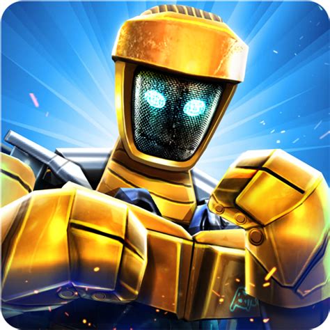 mod real steel world robot boxing|real steel free play.